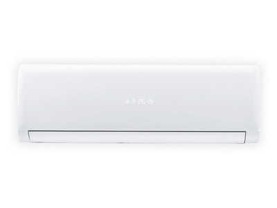 Настенная VRF система Kentatsu KGE30HFAN1