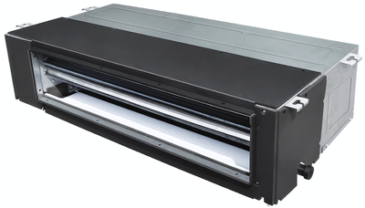 Канальная VRF система Kentatsu KL40HFAN1