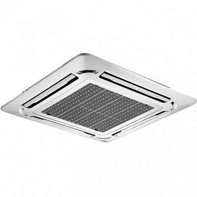 Кассетная VRF система Kentatsu KR60HFAN1/KPU95-R фото #2