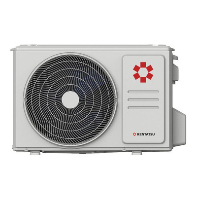 Кондиционер Kentatsu Kanami KSGA35HFAN1/KSRA35HFAN1/-40 фото #3