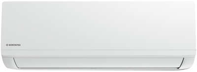 Кондиционер Kentatsu Ichi KSGI35HFAN1/KSRI35HFAN1