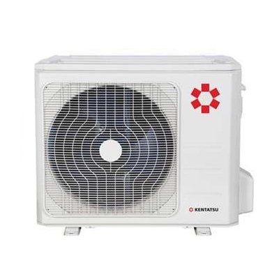 Канальный кондиционер Kentatsu KSKR105HFAN3/KSUR105HFAN3 фото #2