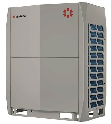 Наружный блок VRF системы Kentatsu KTRA400HZAN3