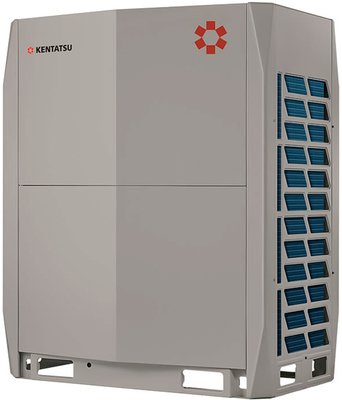 Наружный блок VRF системы Kentatsu KTRA560HZAN3-i