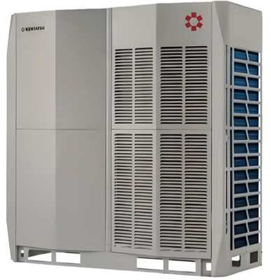 Наружный блок VRF системы Kentatsu KTRA850HZAN3