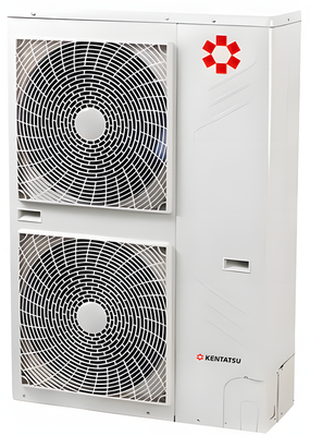 Наружный блок VRF системы Kentatsu KTRY140HZAN3