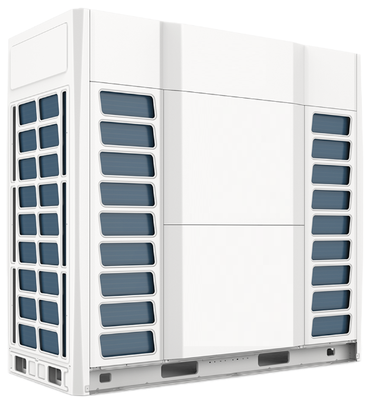 Наружный блок VRF системы Kentatsu KVAG850CZAN3 фото #3