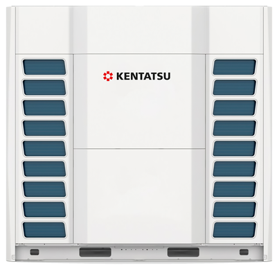 Наружный блок VRF системы Kentatsu KVAG900CZAN3