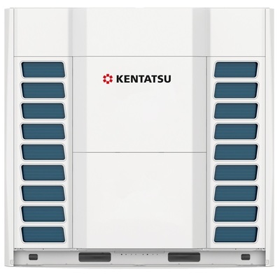 Наружный блок VRF системы Kentatsu KVAH900HZAN3