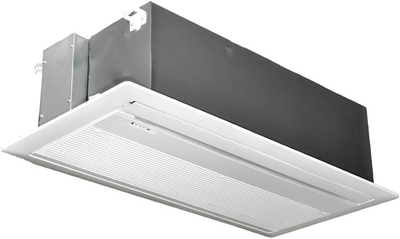 Кассетная VRF система Kentatsu KYA50HFAN1/KPU-1Z
