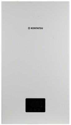 Настенный газовый котел Kentatsu NOBBY BASE (E)/(Т) 24-2CS
