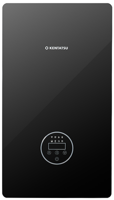 Электрический котел Kentatsu NOBBY ELECTRO KBP(E)-09