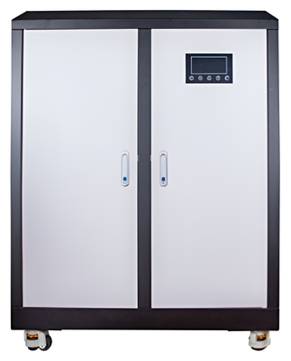 Электрический котел Kentatsu Nobby Electro KBL-456