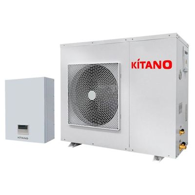 Комплект Kitano KSD-Genso-15E