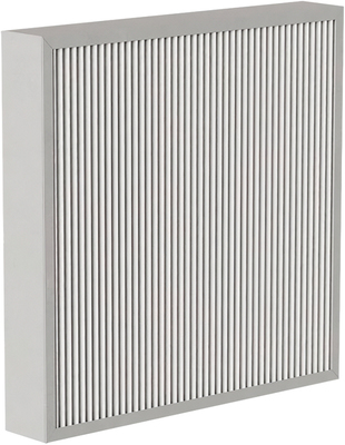 Фильтр Komfovent F7 для ОТД-R-400-F-E