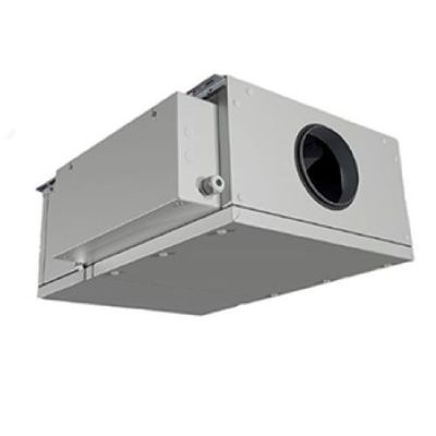 Вытяжная установка Komfovent ОТД-E-2000-F-R
