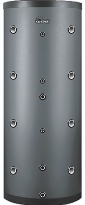 Буферный накопитель Kospel SVW-300