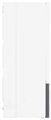Настенный газовый котел Kotitonttu TOIVO T16 DK WI-FI фото #6