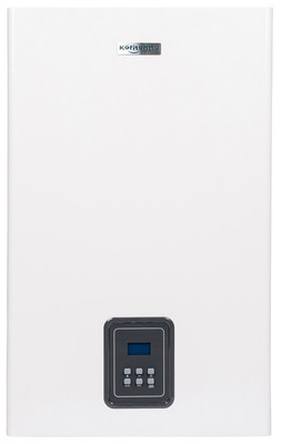 Настенный газовый котел 32 кВт Kotitonttu TOIVO T32 OK