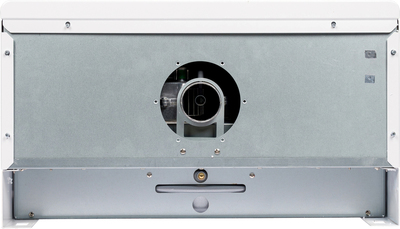 Настенный газовый котел Kotitonttu TOIVO T36 OK WI-FI фото #5