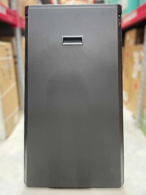 Уцененный газовый уличный обогреватель Kratki UMBRELLA/BS/C/G31/37MBAR/S/ZE уцененный фото #5