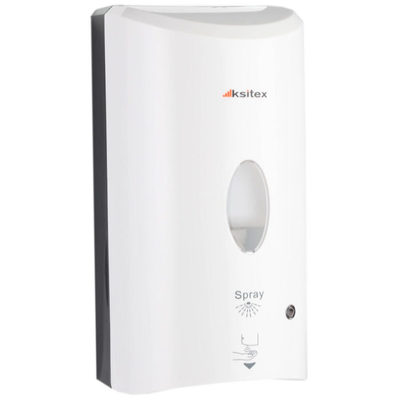 Для мыла Ksitex ADD-7960W
