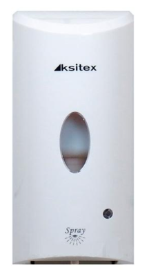Для мыла Ksitex ADD-7960W фото #4