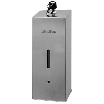 Для мыла Ksitex ADD-800M