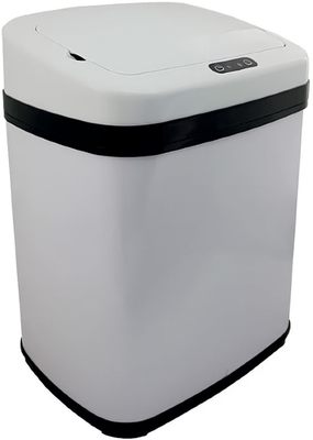 Урны для мусора Ksitex AGB-50W