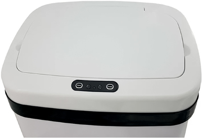 Урны для мусора Ksitex AGB-50W фото #2