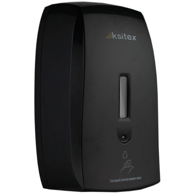 Для мыла Ksitex ASD-1000B