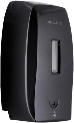 Для мыла Ksitex ASD-500B