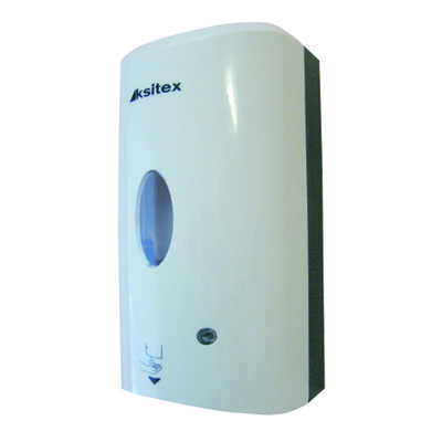 Для мыла Ksitex ASD-7960W