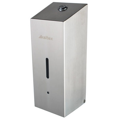 Для мыла Ksitex ASD-800M