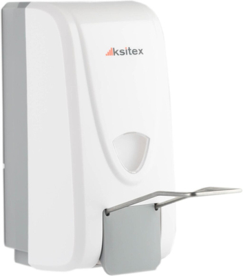 Для мыла Ksitex ED-1000
