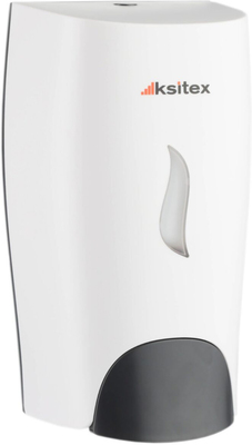 Для пены Ksitex FD-161W для пены