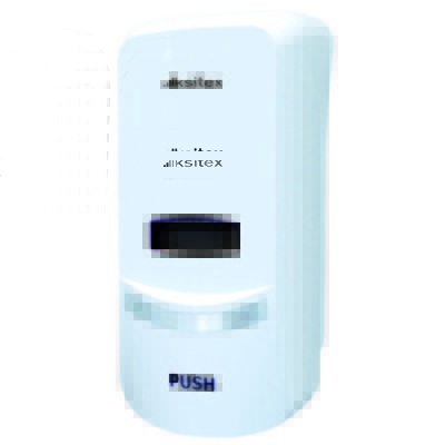 Для мыла Ksitex SD-1368А