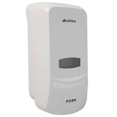 Для мыла Ksitex SD-1369А