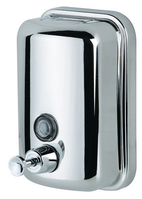 Для мыла Ksitex SD 1618-800