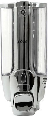 Для мыла Ksitex SD 1628К-300 фото #2