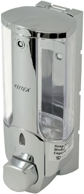 Для мыла Ksitex SD 1628К-300