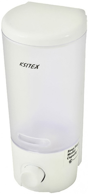 Для мыла Ksitex SD 9102-400 фото #2