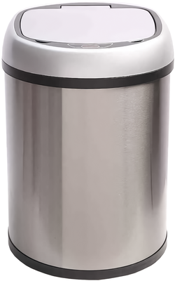 Урны для мусора Ksitex АGB-9L