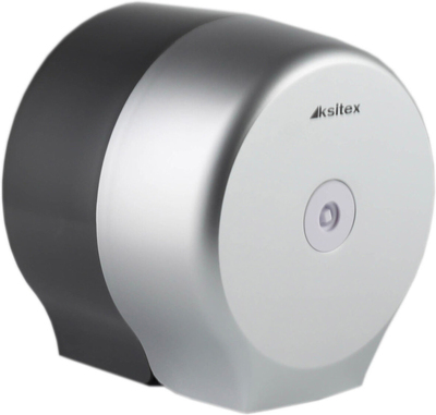 Диспенсер для туалетной бумаги Ksitex ТН-8127F