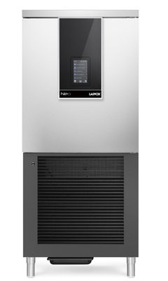 Шкаф шоковой заморозки LAINOX NEO121TA