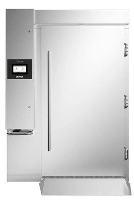 Шкаф шоковой заморозки LAINOX ZOOM STANDART ZO201S