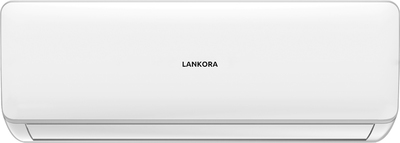 Кондиционер LANKORA Lion LA-12H