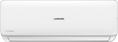 Кондиционер LANKORA Lion LA-18I