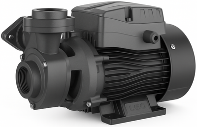Поверхностный насос LEO AP 150F