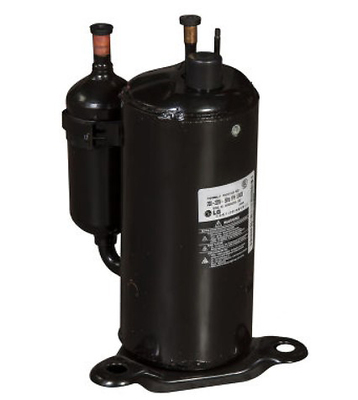 Компрессор LG compr. MDB20DEN3 NR62HAEG R134a (30818451002)